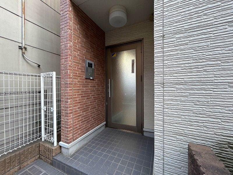Room image 11