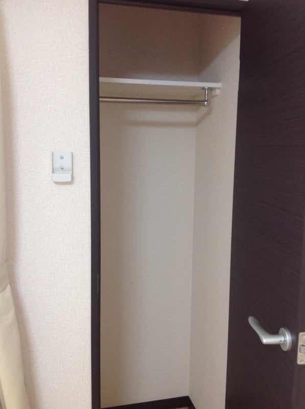 Room image 11