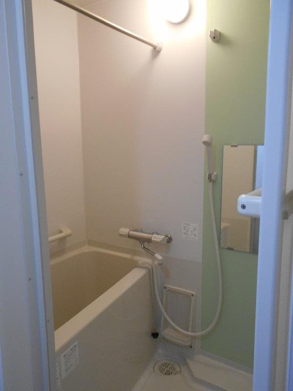 Room image 11