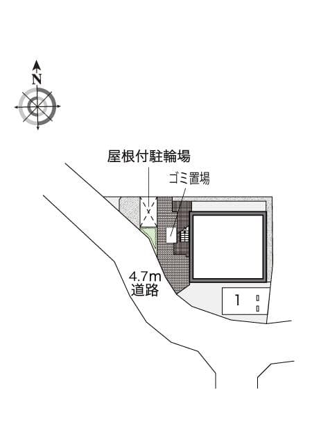 Room image 16