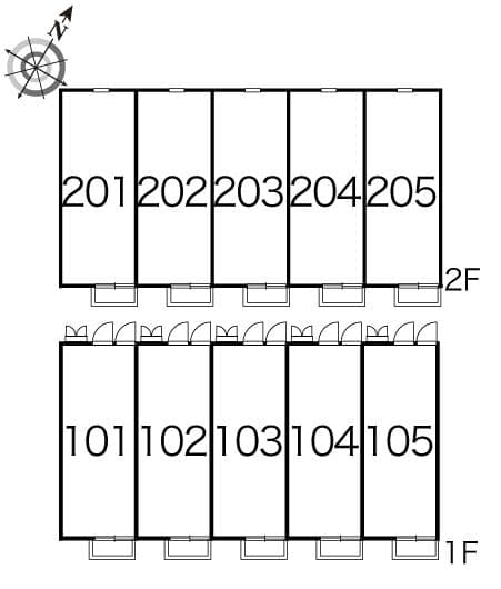 Room image 15