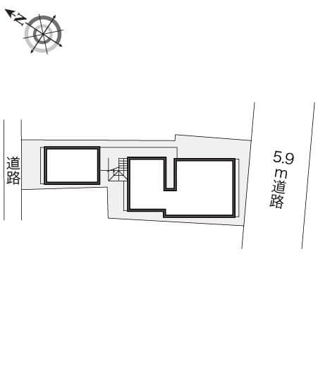 Room image 13