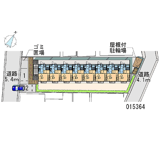 Room image 13