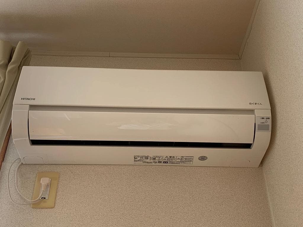 Room image 15