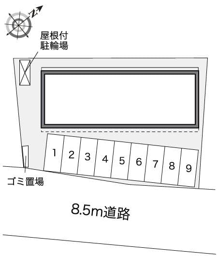 Room image 16