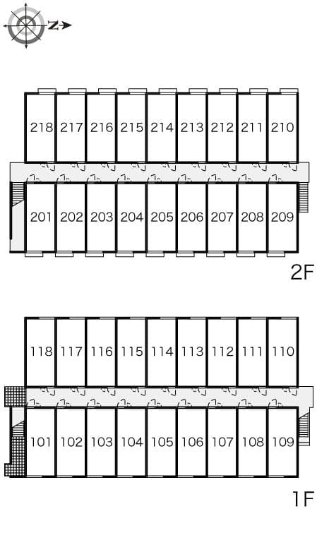 Room image 13