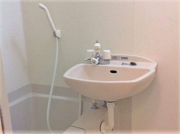 Room image 16