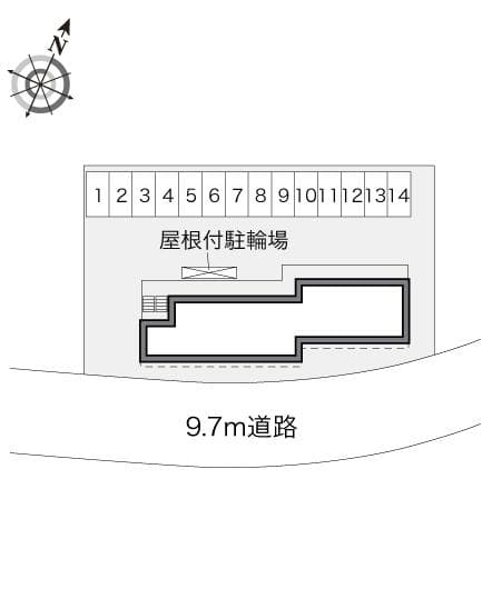 Room image 10