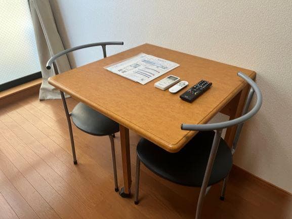 Room image 11
