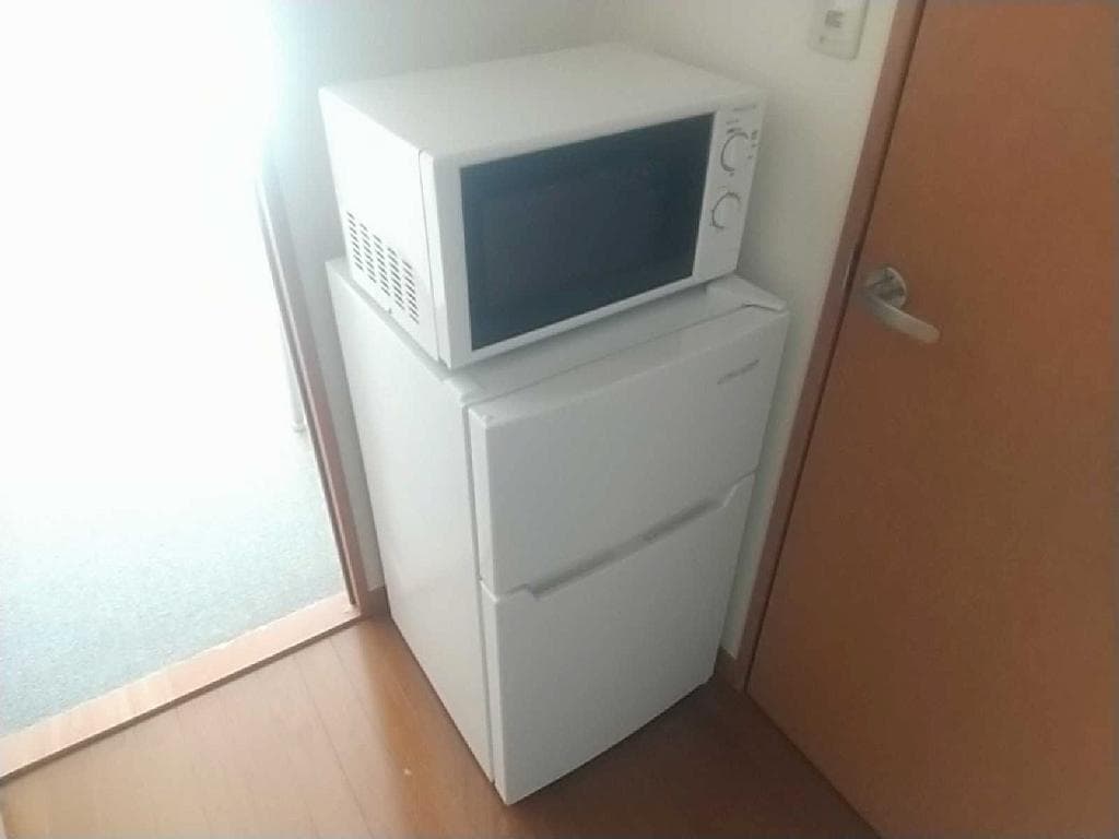 Room image 10