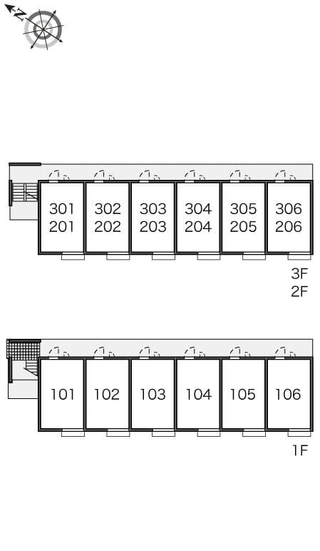 Room image 9