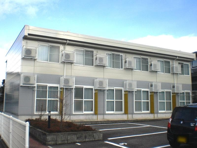 Room Image 1165757