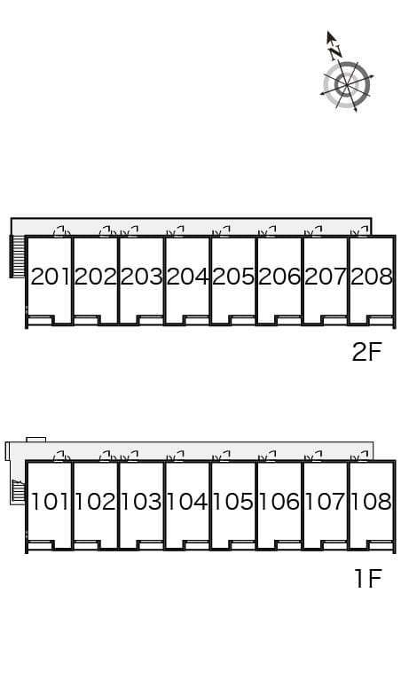 Room image 8