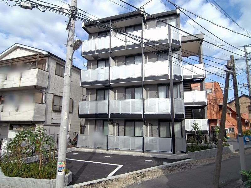 Room Image 1159819