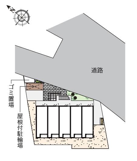Room image 10