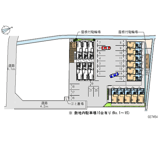 Room image 13