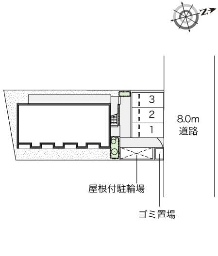 Room image 10