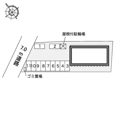 Room image 16