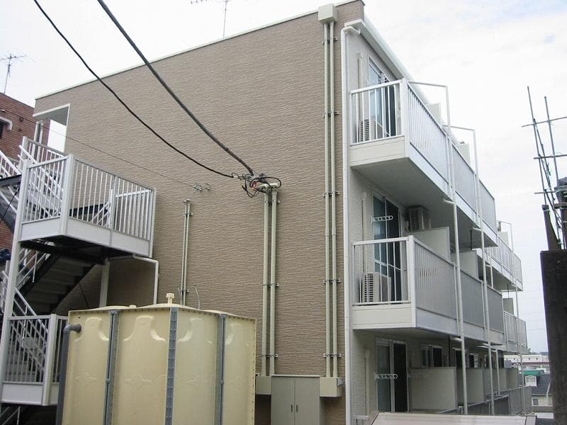 Room Image 1169055