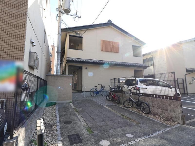 Room Image 1132659