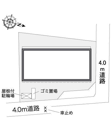 Room image 16