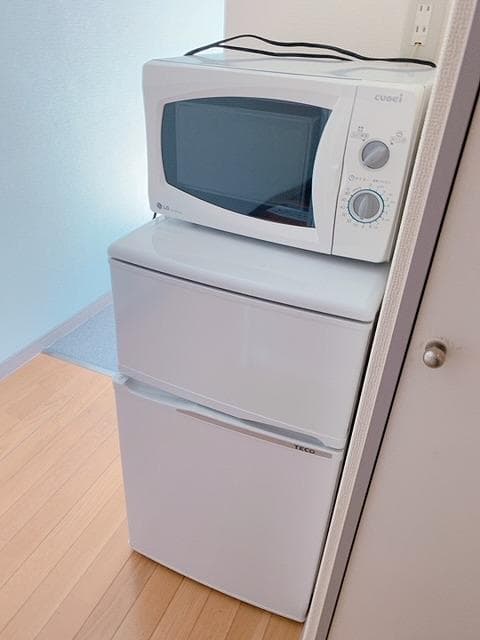 Room image 10