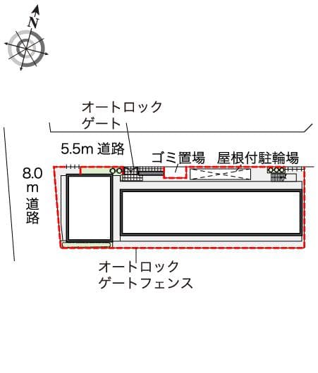 Room image 15