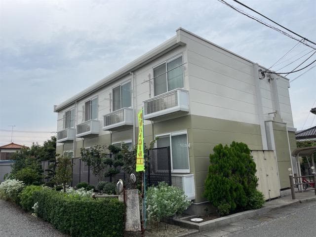 Room Image 1170710