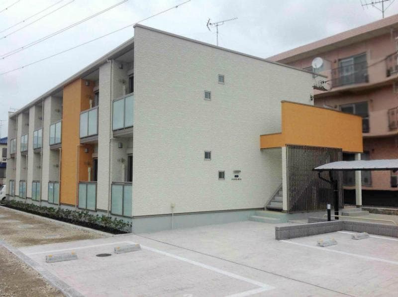 Room Image 1160697