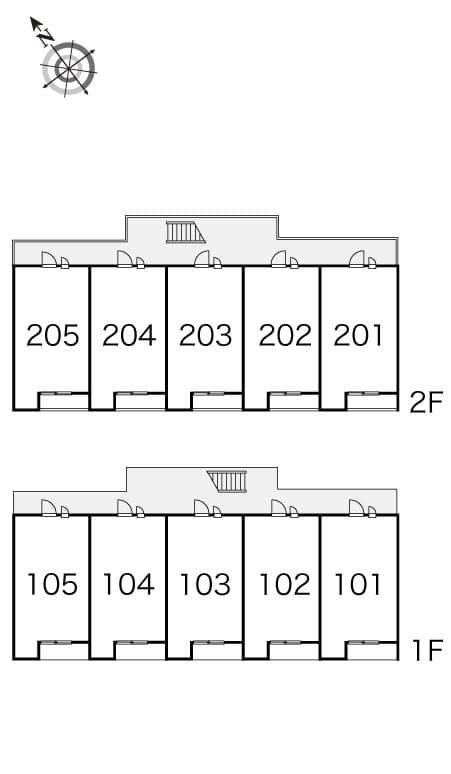 Room image 8
