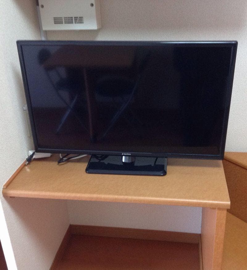 Room image 13