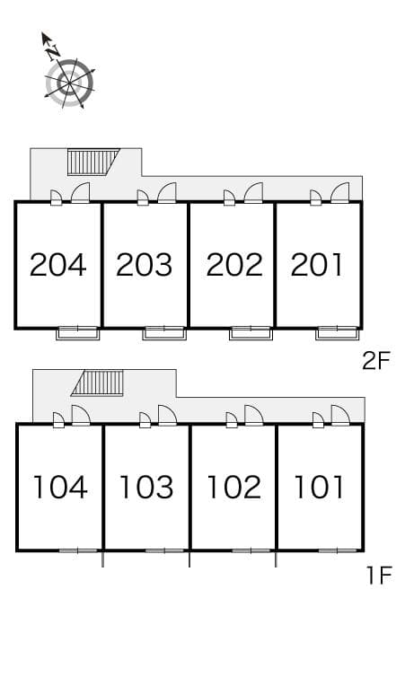 Room image 15