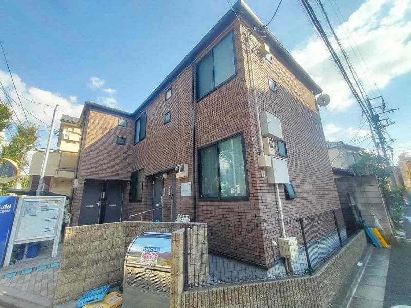 Room Image 1179305