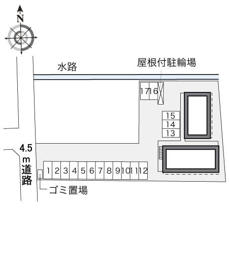 Room image 10