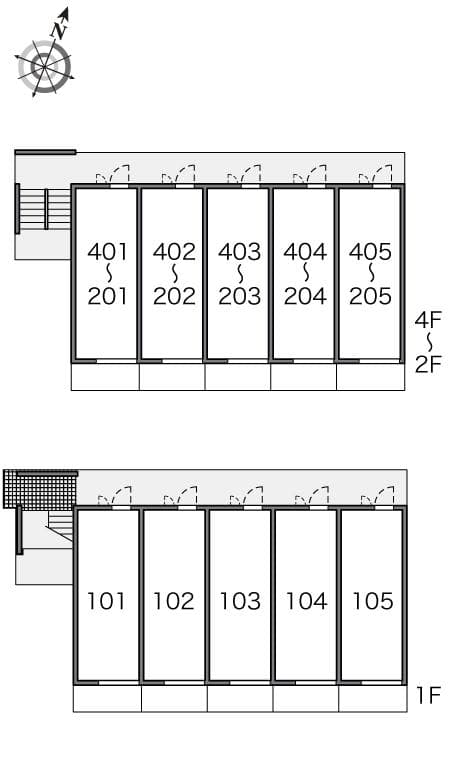 Room image 9