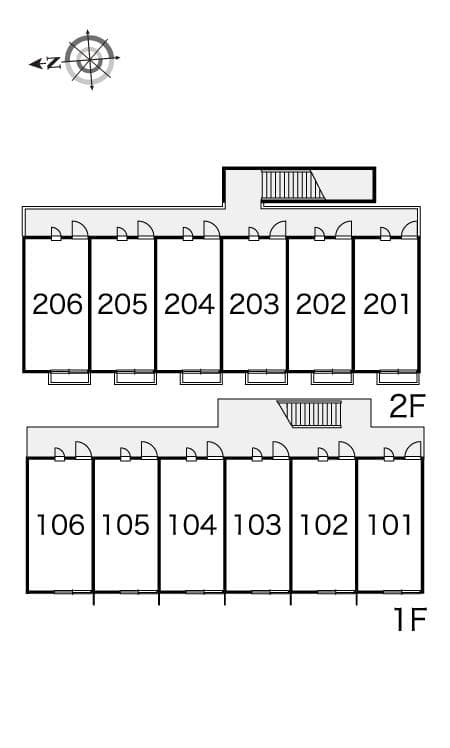 Room image 9