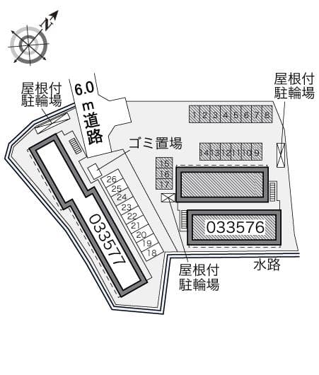 Room image 10