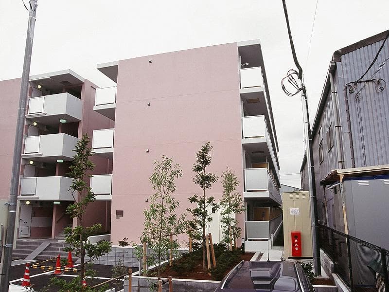 Room Image 1158802