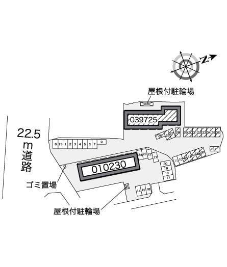 Room image 16