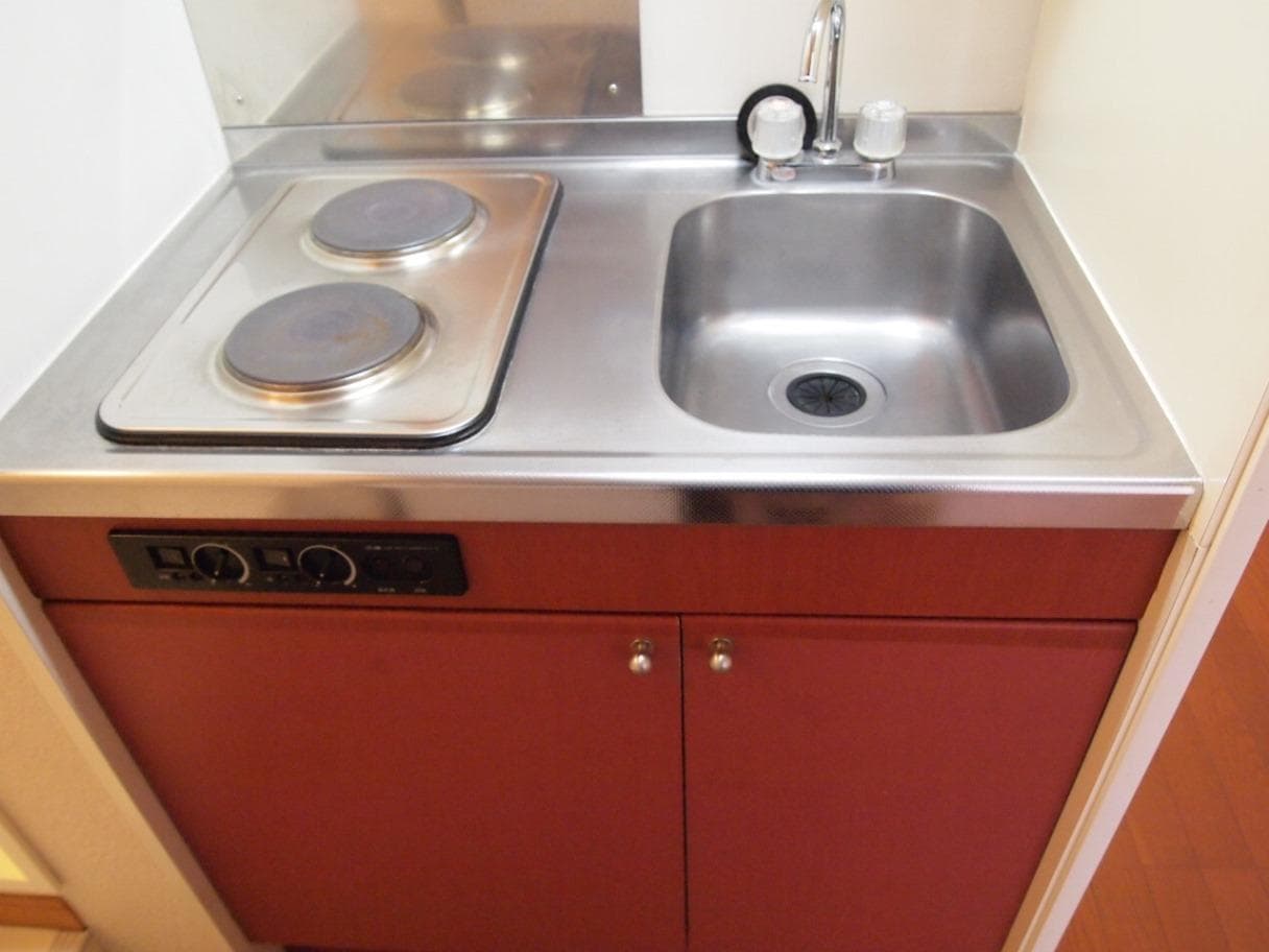 Room image 10
