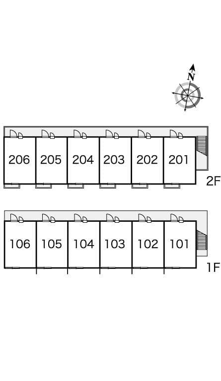 Room image 15