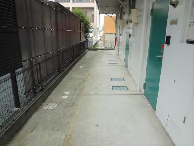 Room image 14