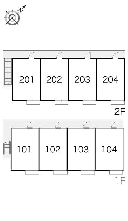 Room image 9
