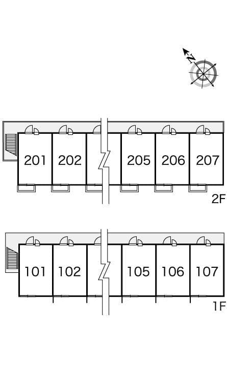 Room image 15
