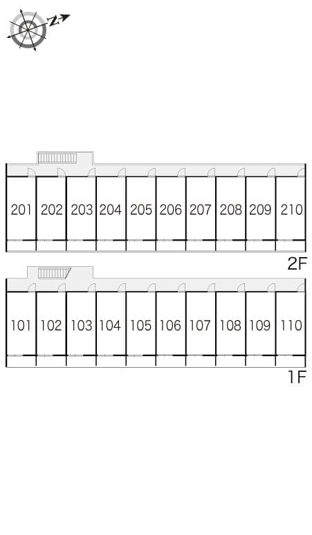 Room image 11