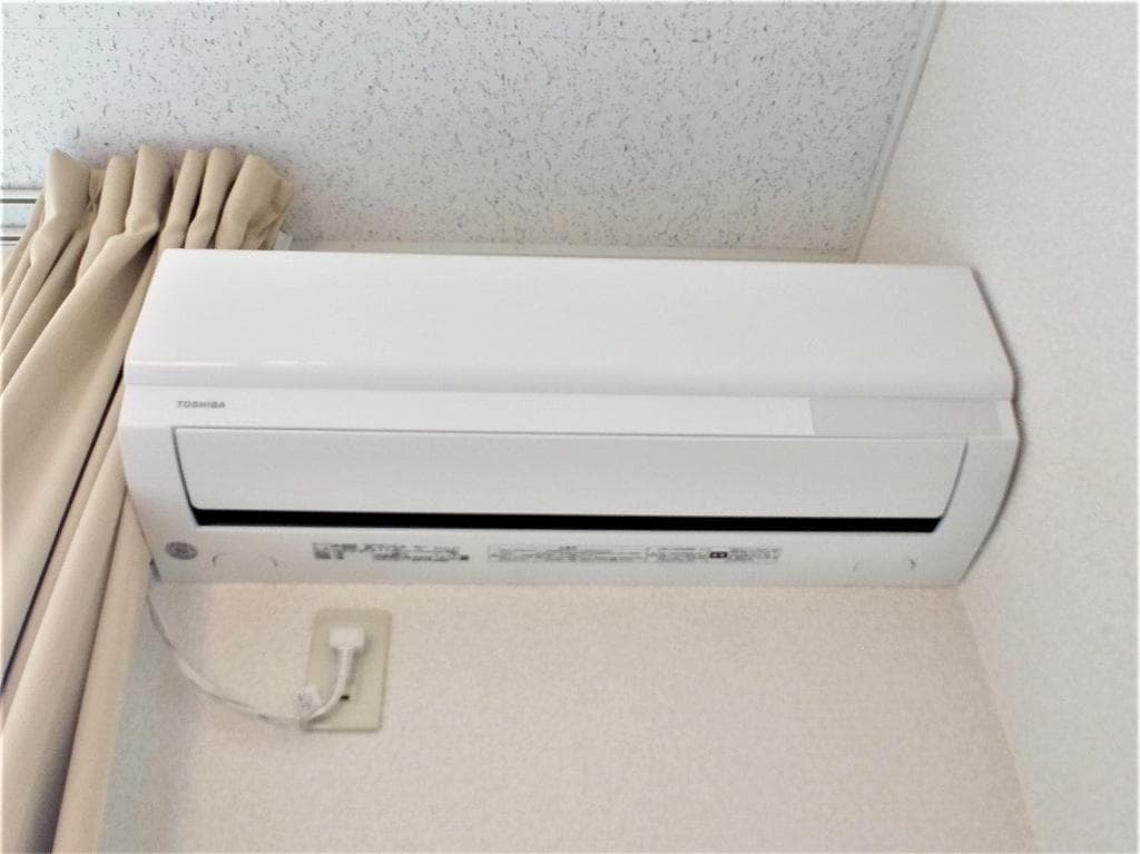 Room image 16