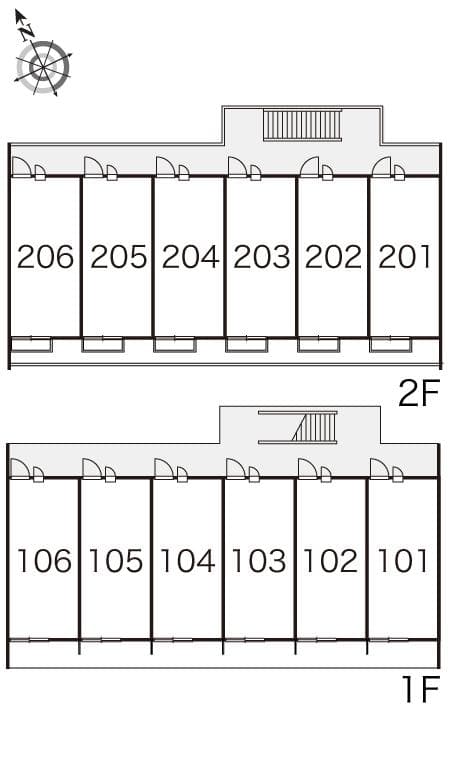 Room image 15
