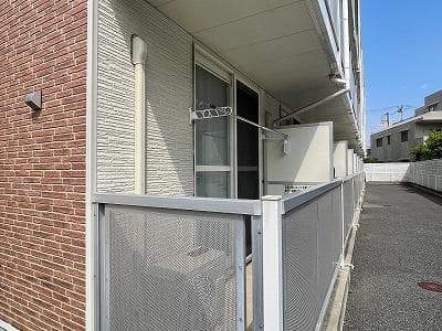 Room image 8