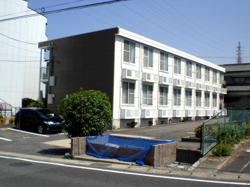 Room Image 1091497