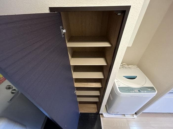 Room image 13